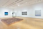 52 Artists: A Feminist Milestone (installation view), The Aldrich Contemporary Art Museum, June 6, 2022 to January 8, 2023. Photo: Jason Mandella.
