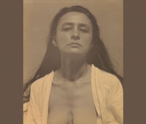 Tainted by the myth of erotic undertones, O’Keeffe’s work is shown by this long overdue retrospective to be far broader and more brilliant than is widely known. But it still doesn’t entirely do her justice